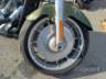 2022 HARLEY-DAVIDSON SOFTAIL 