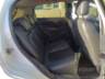 2016 FIAT PUNTO 