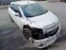 2015 CHEVROLET ONIX 