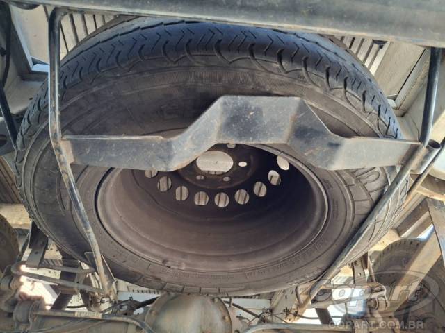 2019 MERCEDES BENZ SPRINTER CHASSI 