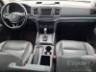 2019 VOLKSWAGEN AMAROK 