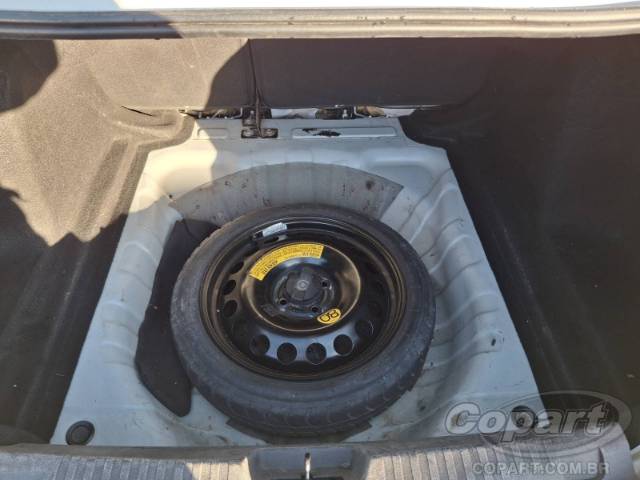 2020 CHEVROLET ONIX PLUS 