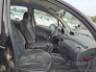 2007 CITROEN C3 