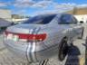 2010 HYUNDAI AZERA 