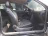 2004 CHEVROLET ASTRA 