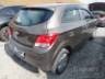 2014 CHEVROLET ONIX 