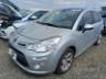 2013 CITROEN C3 