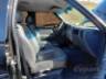 2010 CHEVROLET S10 CABINE DUPLA 