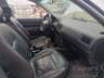 2004 VOLKSWAGEN GOLF 