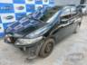 2013 HONDA CITY 