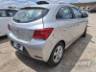 2019 CHEVROLET ONIX 