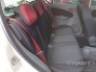 2014 FIAT PALIO 
