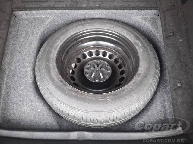 2009 MERCEDES BENZ CLASSE B 