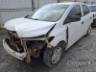 2018 CHEVROLET ONIX 