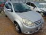 2009 FORD KA 