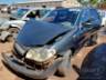 2007 FIAT PALIO 