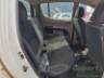 2013 MITSUBISHI L200 TRITON 