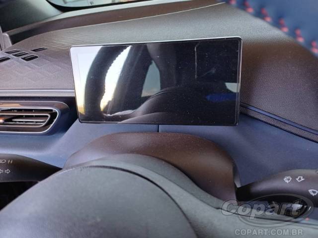 2025 BYD DOLPHIN MINI 