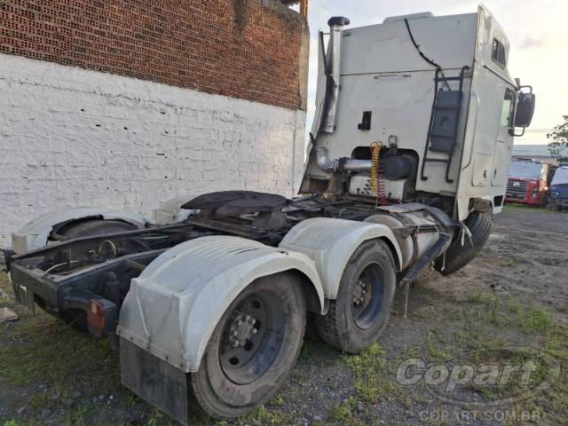 2012 INTERNATIONAL International 