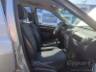 2009 RENAULT LOGAN 