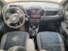 2026 FIAT STRADA CD 