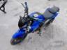 2023 YAMAHA FZ25 FAZER 