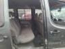 2012 FIAT DOBLO 