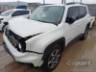 2023 JEEP RENEGADE 