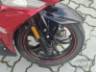 2023 DAFRA CRUISYM 
