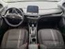 2024 CHEVROLET TRACKER 