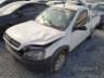 2004 CHEVROLET MONTANA 