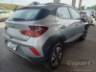 2020 HYUNDAI HB20 