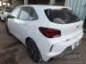 2024 CHEVROLET ONIX 