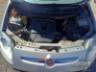 2015 FIAT PALIO 