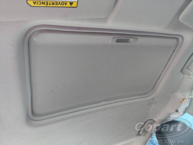 2015 MITSUBISHI OUTLANDER 
