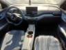 2025 BYD DOLPHIN MINI 