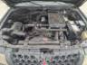 2001 MITSUBISHI PAJERO SPORT 