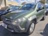 2014 FIAT PALIO WEEKEND 