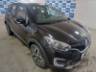 2019 RENAULT CAPTUR 