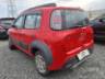 2020 FIAT UNO 