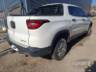 2021 FIAT TORO 
