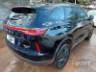 2025 GWM HAVAL H6 