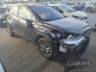 2026 TOYOTA COROLLA CROSS 