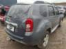 2013 RENAULT DUSTER 