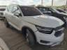 2018 VOLVO XC40 