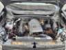 2022 VOLKSWAGEN T-CROSS 