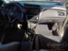 2016 HONDA CITY 