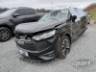 2025 GWM HAVAL H6 