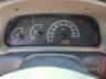 2009 FIAT PALIO 
