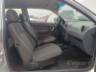 2012 VOLKSWAGEN GOL 